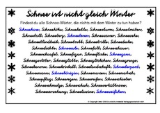 AB-Schneewörter-Lösung.pdf